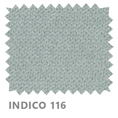 Indico 116